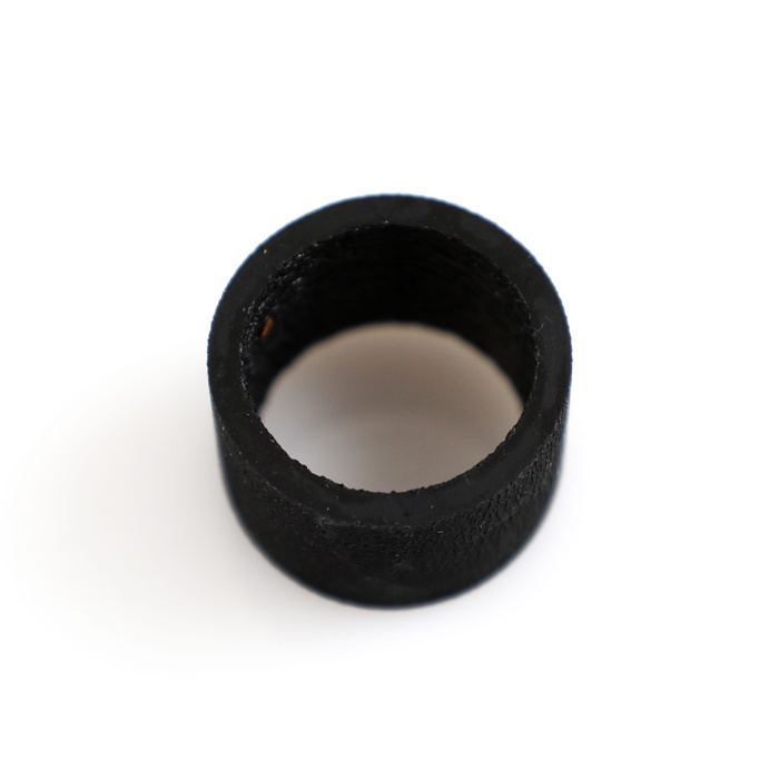 Seal ring ctrl arm PV/Duett upper outer