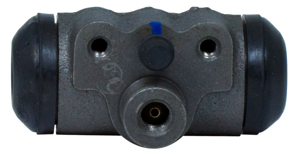Brake cylinder 445 47-58 rear