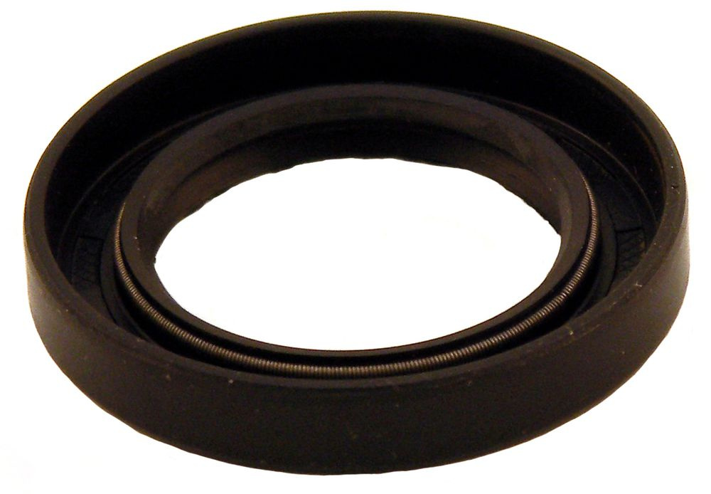 Oil seal Front axle PV/Duett/Amazon/1800