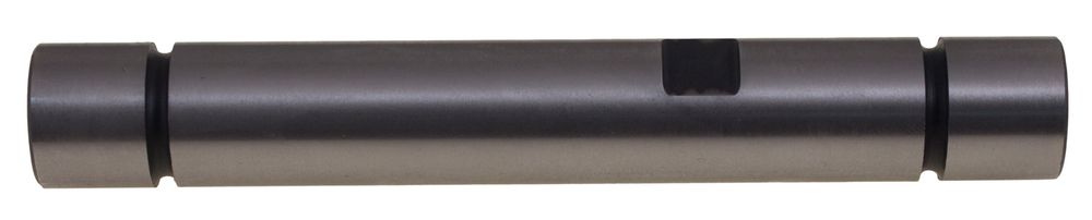 King Pin PV/Duett 1950-