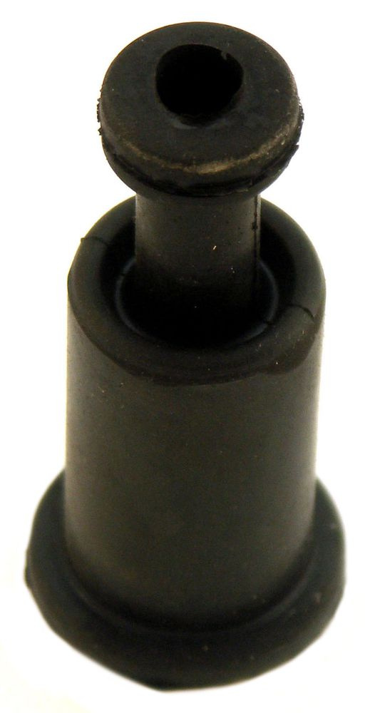 Seal License light 444B-L