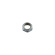 Nut for flange Spicer UNF 3/4-16 h=15 mm Nut for flange Spicer UNF 3/4-16 h=15 mm