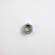 Nut for flange Spicer UNF 3/4-16 h=15 mm Nut for flange Spicer UNF 3/4-16 h=15 mm