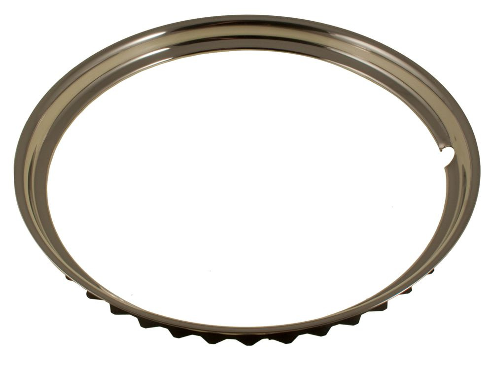 Trim ring PV/Duett/Amazon/1800  51-64