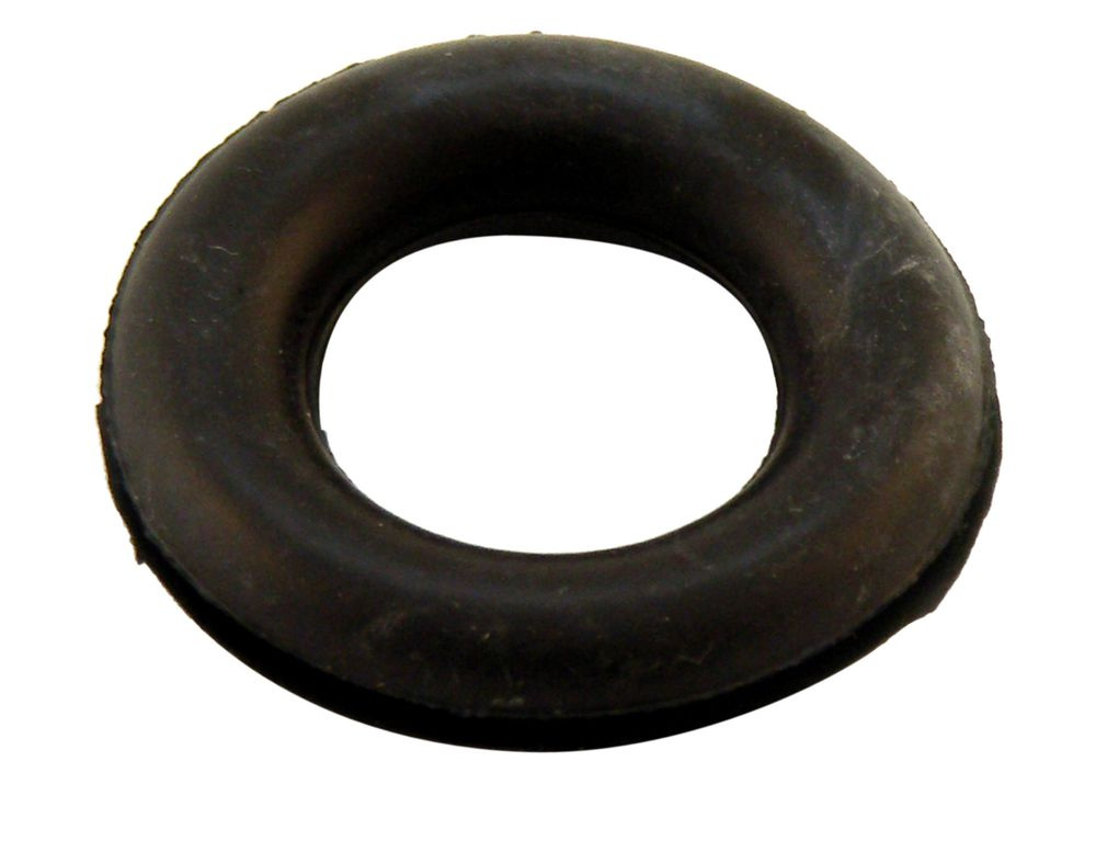 Rubber grommet