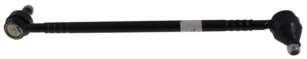 Steering rod 444 + B16 47-61 RH
