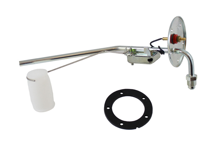 Fuel sending unit Duett 53-68