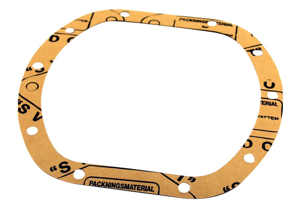 Gasket Inspection cover Spicer