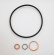 Oil filter B4B with gasket Oil filter B4B with gasket