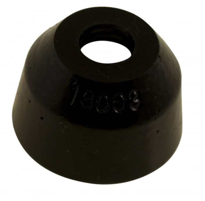 Oil seal Steering rod polyurethane