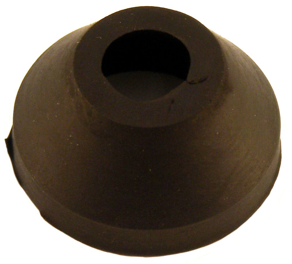 Oil seal Steering rod