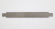 Strap Leaf spring Duett - short Strap Leaf spring Duett - short