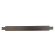 Strap Leaf spring Duett - long Strap Leaf spring Duett - long