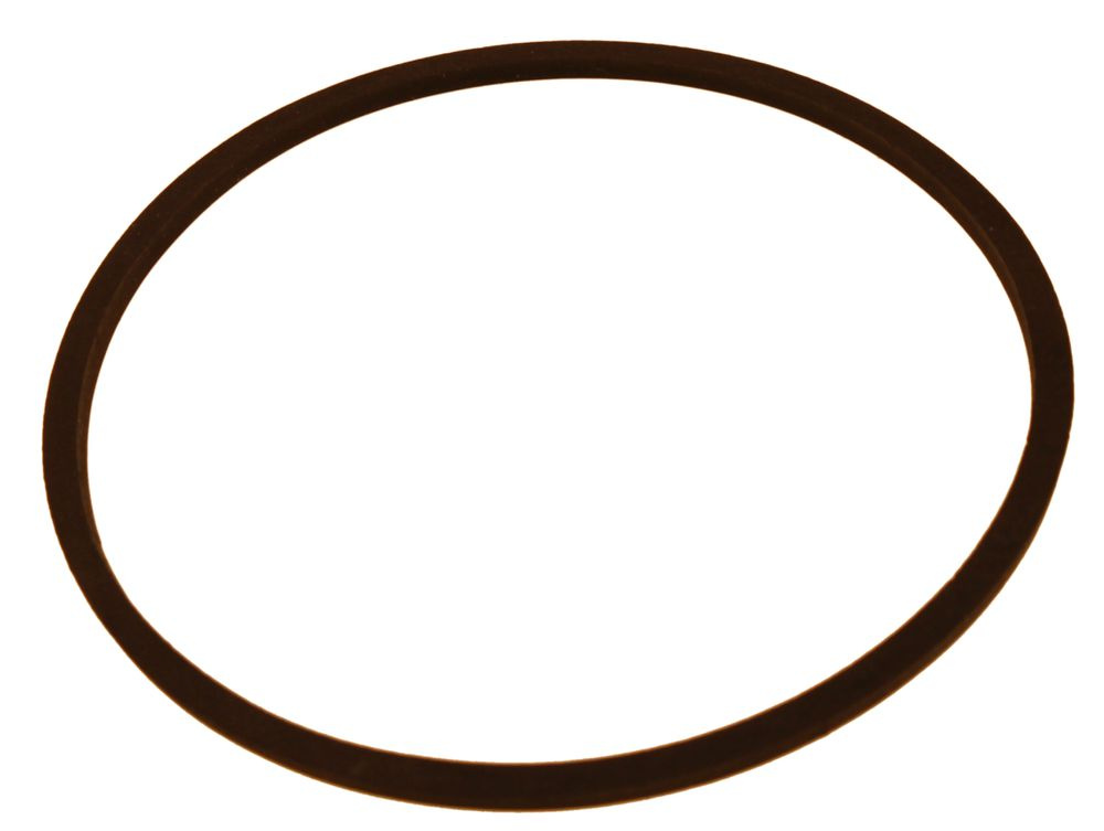 Gasket Oil filter B4B