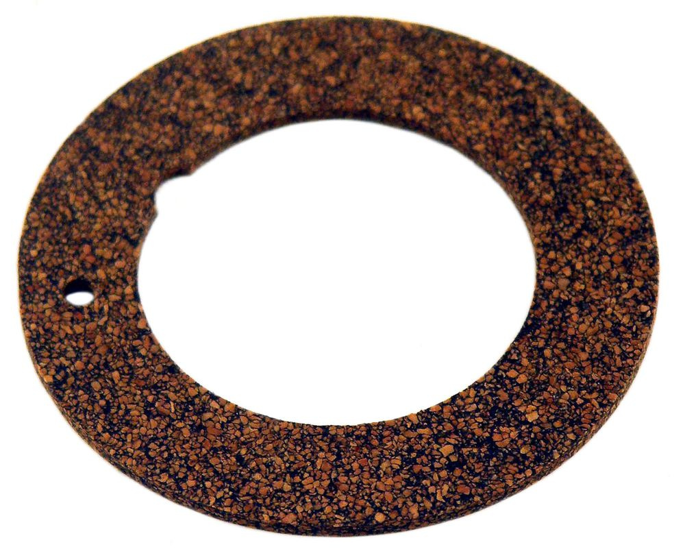 Gasket Fuel sender unit PV/Duett/Amazon