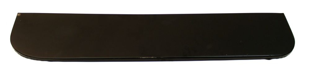 Door skin PV lower part LH