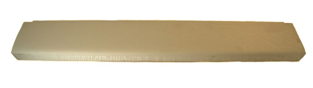 Door skin 120 4d lower part LHF