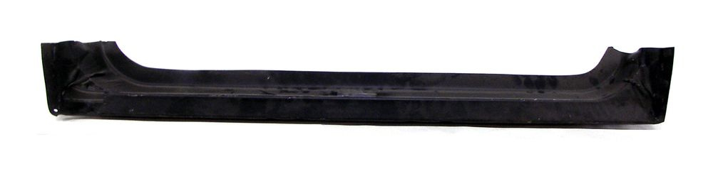 Door bottom Amazon 4d RHF