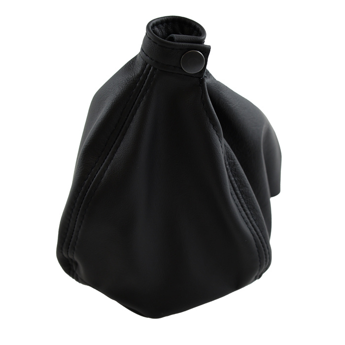 gear shift boot 140/164