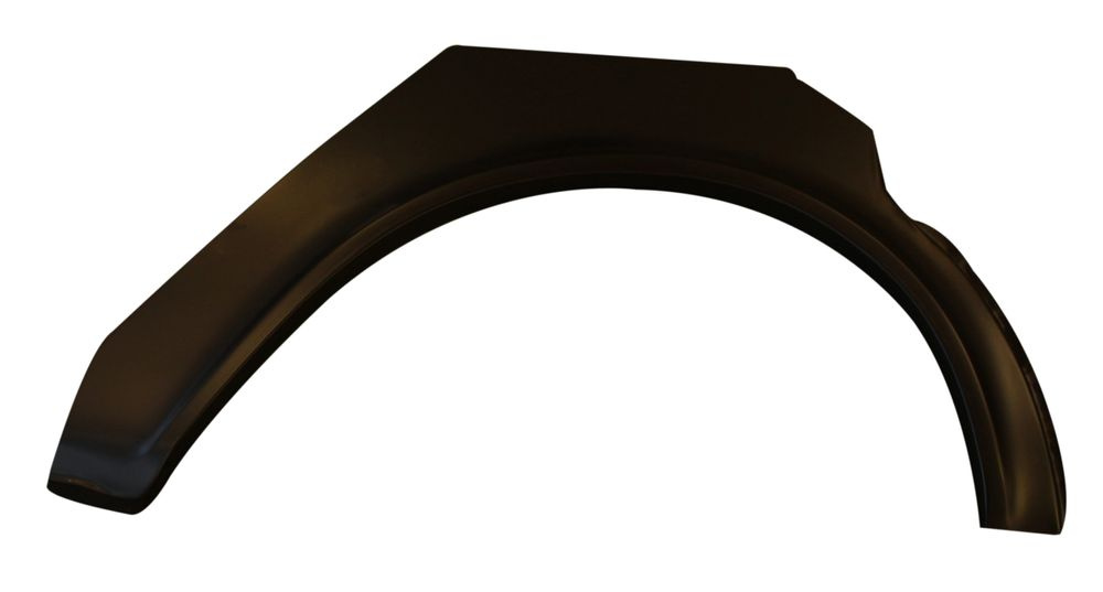 Wheelarch rear 244 1979- RH
