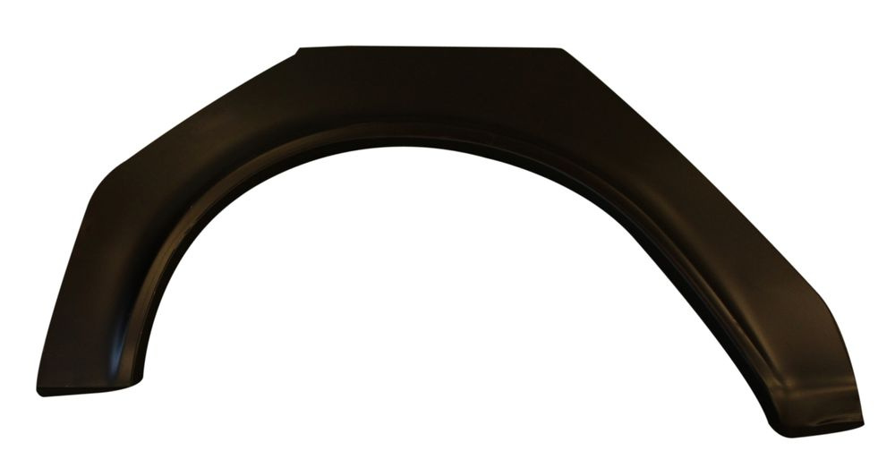 Wheelarch rear 242 1979- LH
