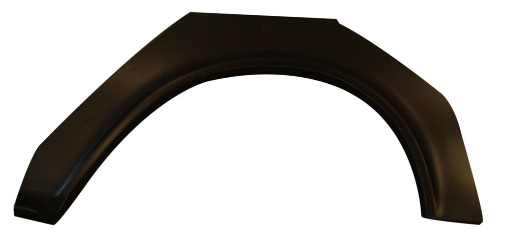 Wheelarch rear 242 1979- RH