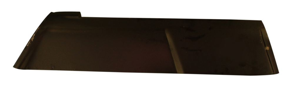 Patch panel rear/rear wheel 240 79-93 RH