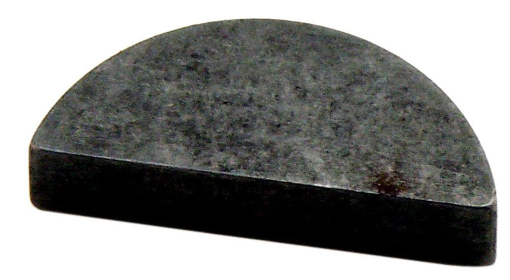 Wedge crankshaft B18/B20