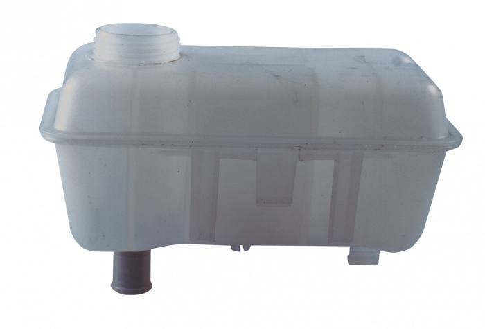 Expansion tank 700/900 92-98