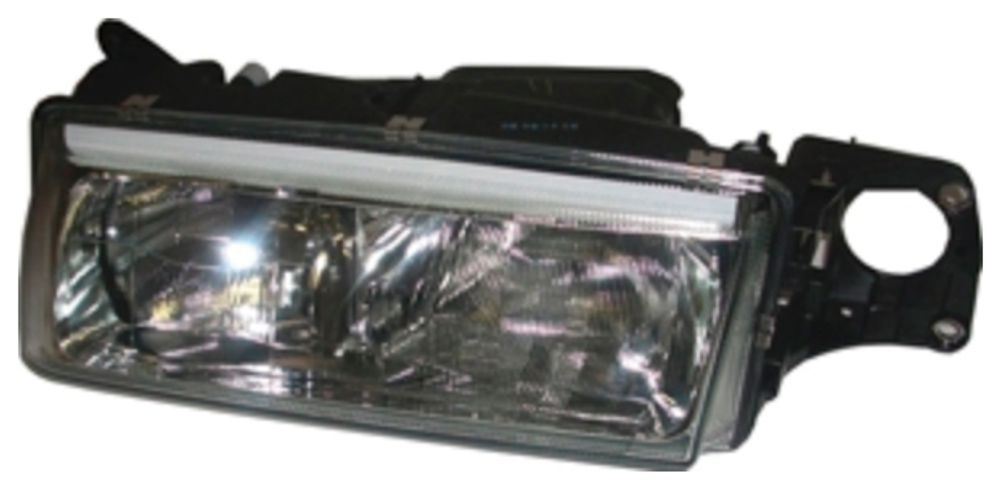 Head light 960 95-/S/V90 92- LH
