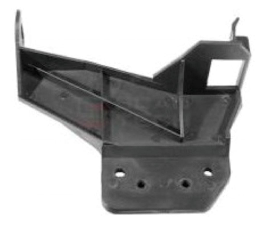 Bracket Grille 960 95-98 RH