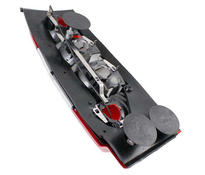 Taillight 745/945/965/V90