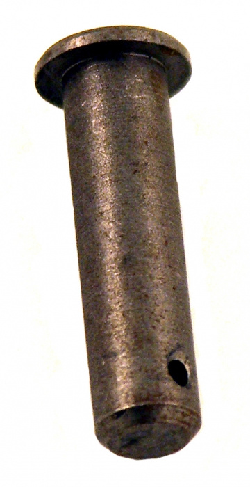 Clevis pin Brake/clutch