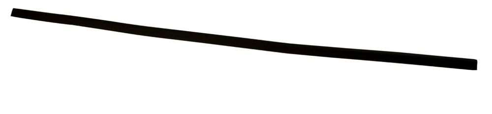 Scraper molding inner 240/260