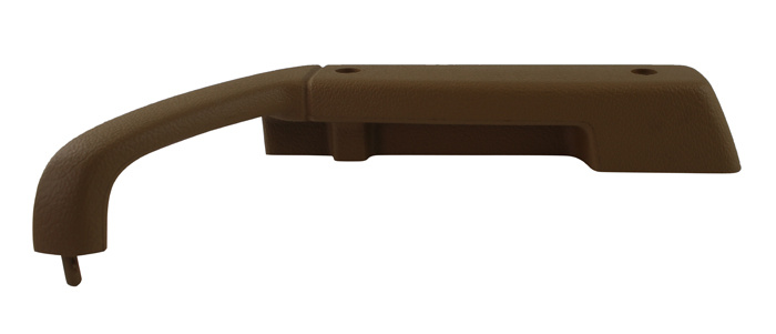 Arm Rest 200 beige LH