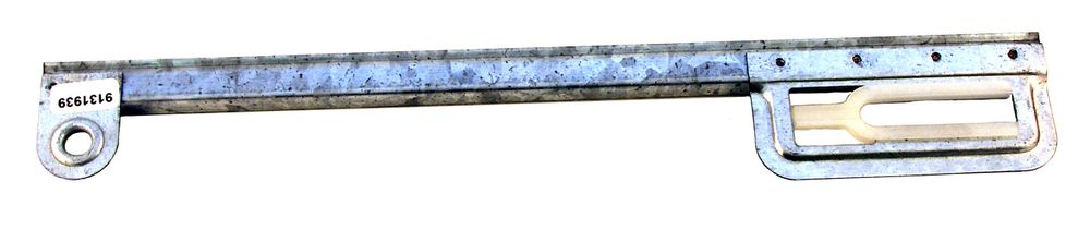 Elevator channel 140/164/244/245 RHR