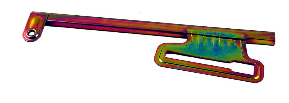 Elevator channel 140/164/240 74- rHF