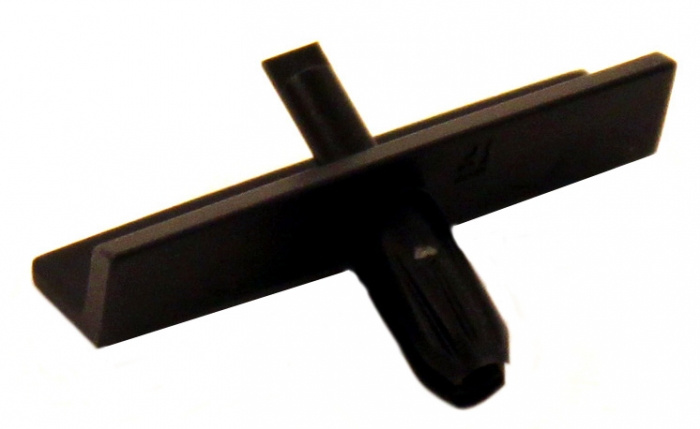 Fastener, sealing 850 92-97 S70/V70 97-0