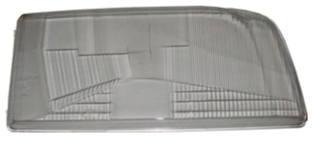 Lens 850 92-94 high RH