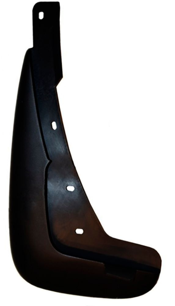 Mudflap front 850 CH 14425- LH