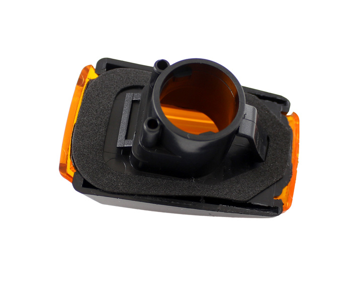 Side marker 200/700/900/850