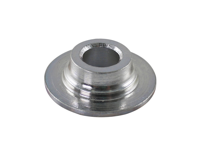 Valve Spring Washer