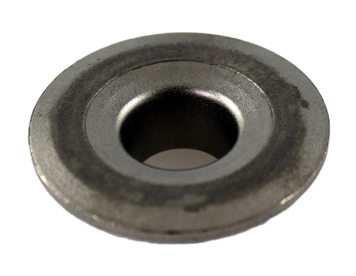 Valve Spring Washer