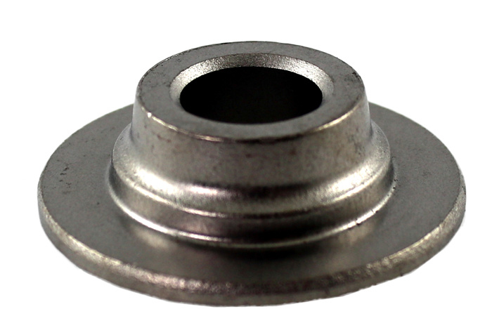 Valve Spring Washer