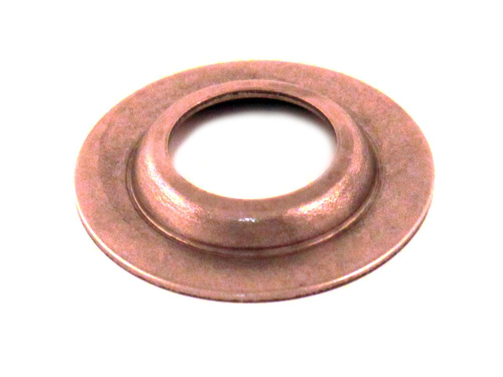 Valve retainer caps lower 240 turbo&4cyl