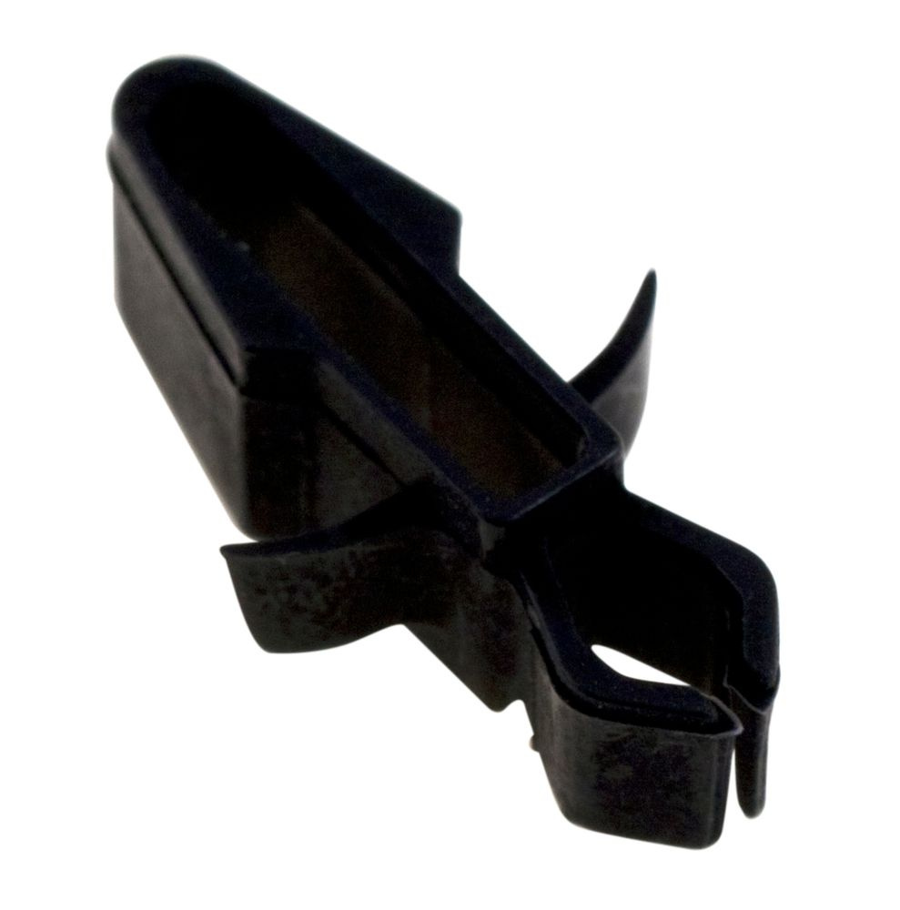 Clip, Cover Fuse box 700/900