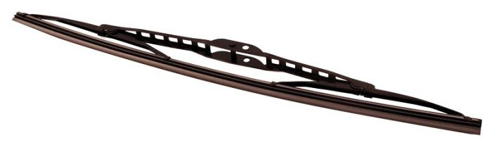 Wiperblade rear window 740/760/940/960