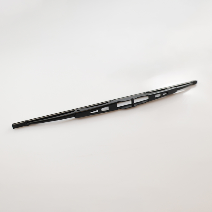Wiperblade rear window 740/760/940/960