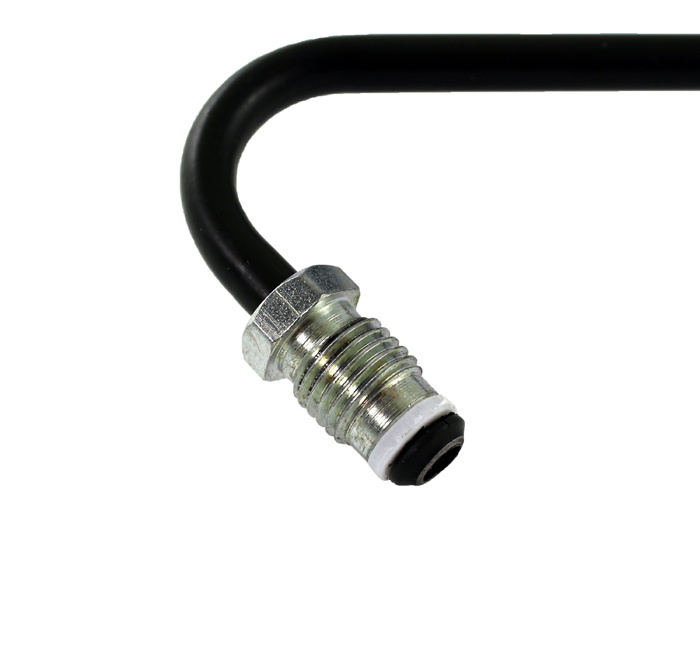 Oil Pipe Steering system 850