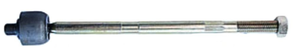 Tie-rod end inner 700/900/S90/V90 LH/RH